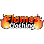 FIamez Clothing Group