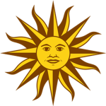Vecabon Inc. Uruguay