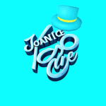 Joaonice
