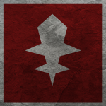 The Mgruzhok Warband