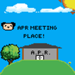 Meeting Place