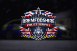 Bremfodshire Police Service