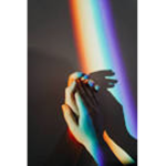 pride people and robux