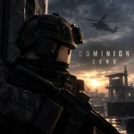 Vetoxyz Studios Group Thumbnail