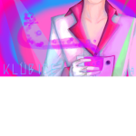Klüb IcE