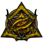 Hymns of Ra