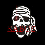 Kabus[E-SPOR]