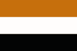 Puk Confederacy