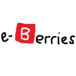 e-Berries