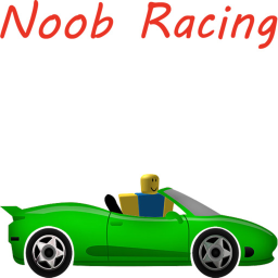Noob Racing
