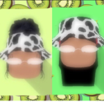 OG Kiwi Squad