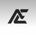 •Astro entertainment•