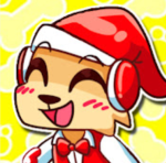 Mr_BooShot Fan Groups