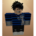Kevineip_2 :D