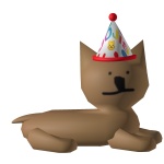 Roblox entity thumbnail