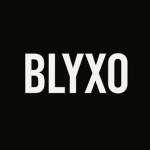 BLYXO