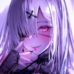 Violets studio - Fan group~