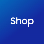 item sale and raffle
