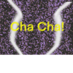 Cha Cha Dance Squad