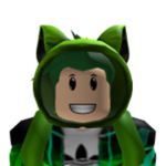 Robux retos