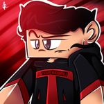 TeamBambili