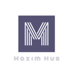 Maxim Tech Hub