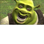 AllMightyCalzone idk