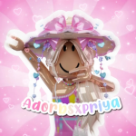 Priya's Clothing Collection!