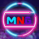 Mantra team