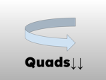 Quadratic Empire