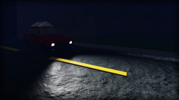 Doświadczenie samotności w domu🏠