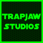 Trapjaw Studios