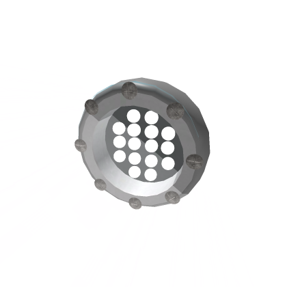 Pool light