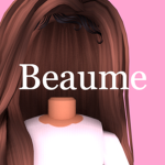 Beaume