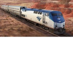 Amtrak group’