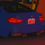 Garage Gang