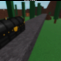 Gun testing