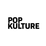 Pop Kulture Designs