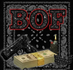 Jaybljay345