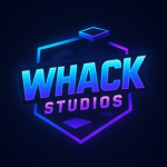 urWHACK Studios