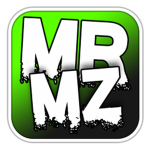 mZ's Lounge