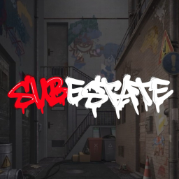 SUBESTATE
