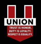<<<|||UNION|||>>>
