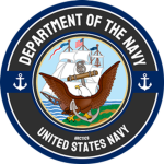 {AUSN} Department Of the Navy