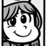 There is NO group YOUUU
