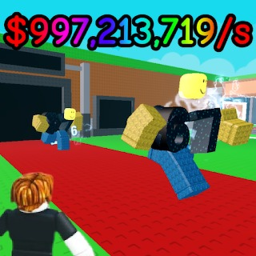 Steal a Noob