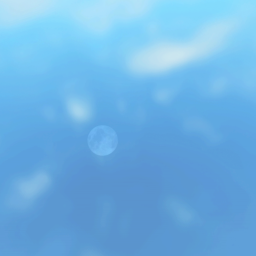 Phantom Forces