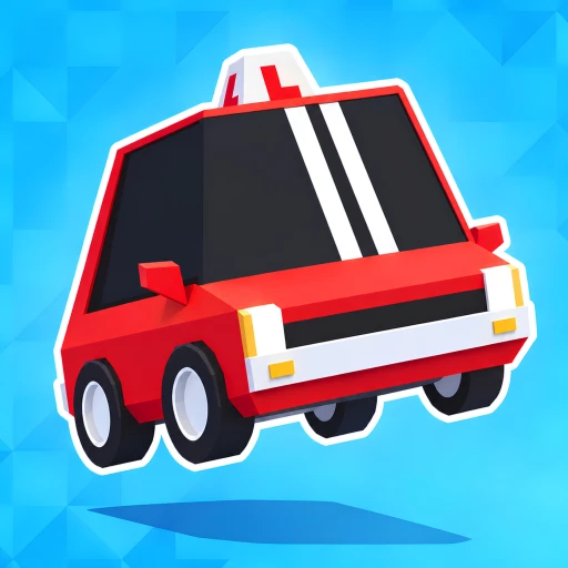 Icon updated