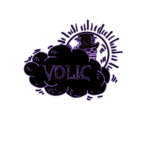 Volic [Rell Seas]
