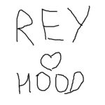 Rey Hood Studios
